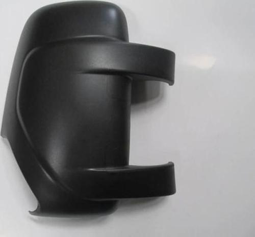 20-> Renault Master Ayna Kapağı Sağ Siyah Oem No: 963016903R