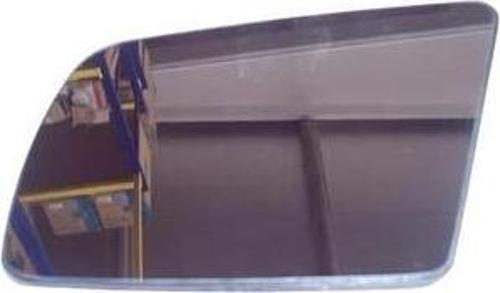 1988-1995 Opel Vectra A Ayna Camı Sol (Adet) (Oem No:1427408)