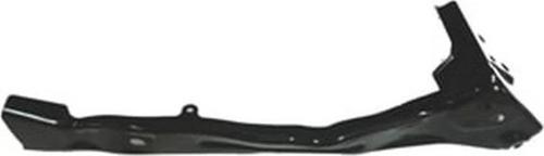 2009-2012 Mazda 6 Sd Ön Panel Yan Parça Sol (Tyg) (Adet) (Oem No:Gs1D54140A)