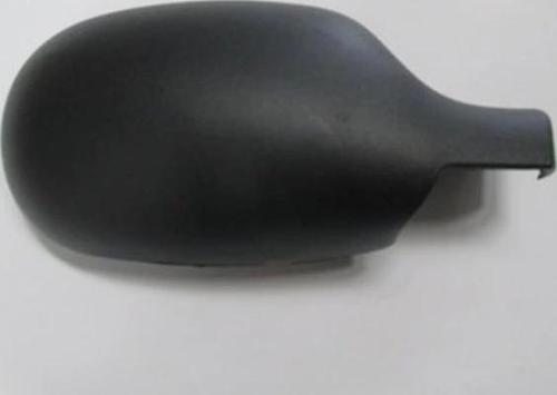 2002-2008 Renault Clio Sdhb Ayna Kapağı Sağ Siyah (Adet) (Oem No:7701471857)
