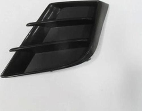 2010-2011 Mazda 3 Sdhb Sis Lamba Kapağı Sol (Sis Deliksiz) (Tyg) (Adet) (Oem No:Bcw850C21C)