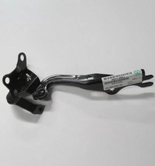 2003-2006 Mazda 3 Sdhb Kaput Menteşesi Sol (Tw) (Adet) (Oem No:B32H52420A)