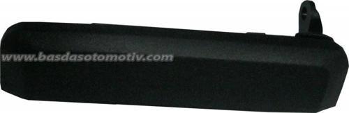 Kapı Açma Kolu D21 Ön Sol  Oem No: 80607-01A10