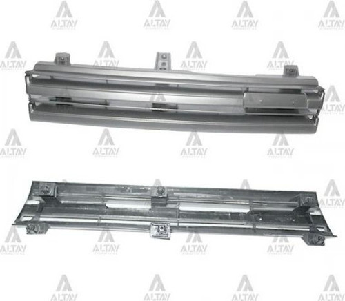 Panjur 626 1988-1992 (Oem No:G225-50-710A) (Adet)