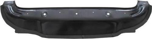 Renault Fluence- 09/16; Arka Panel Dış Sacı (Oem No: 852489225R)