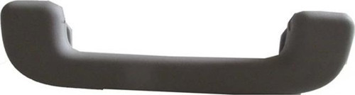 2002-2008 Renault Clıo Sdhb Ön-Arka Tavan El Tutamağı Bej Oem No: 8200449008