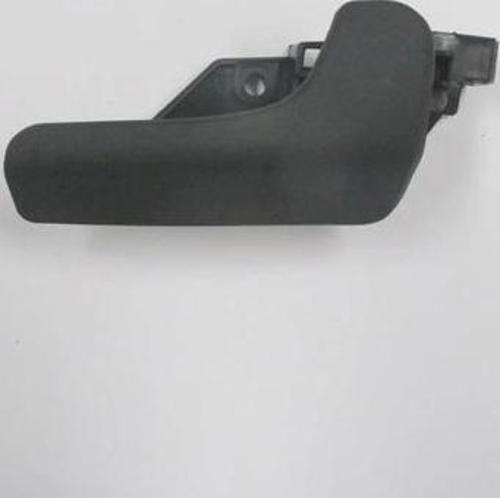 Peugeot Boxer- 07/13; Ön Kapı İç Açma Kolu Sağ Gri (Hushan) (Oem No: 735532888)