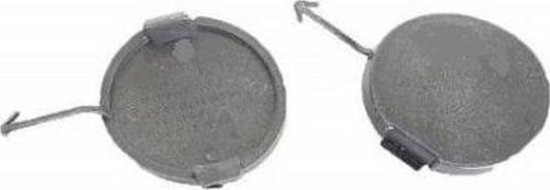 Tampon Lancer 03-10 Çeki Kapağı Ön Mıtsubıshı Lancer (Oem No: 1401Tmp2003085)