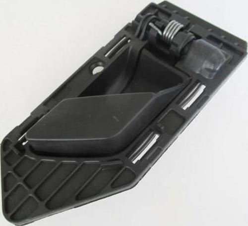 2003-2009 Peugeot Partner Ön Kapı İç Açma Kolu Sağ (Pleksan) (Adet) (Oem No:914395)