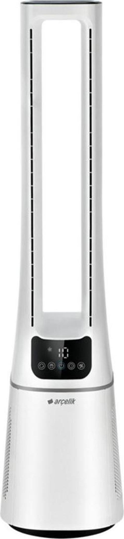 16380 HKV Kule Tipi Vantilatör