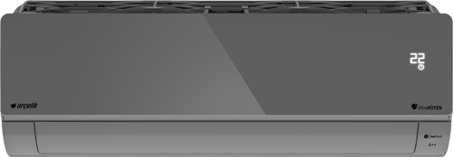 09470 HP A++ 9000 BTU Duvar Tipi Klima