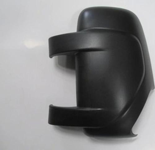 2011-2018 Renault Master Ayna Kapağı Sol Siyah (Adet) (Oem No:963021976L)