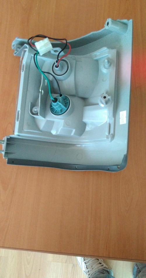 Sinyal Sol E2200 01-04 None (Oem No: 1104Sny5004001)
