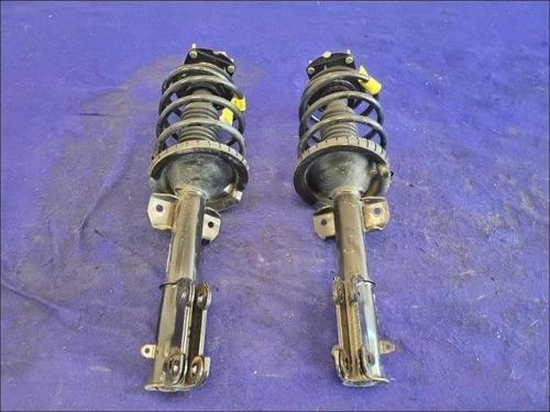 Sinyal Sol Sunny Combi Van 91-00 None (Oem No: 1301Yrn031431)