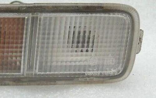 Tampon Sınyalı Sol . Japon L200 (K64, K74) 2.5 D:2.5 Td 03-05 (Oem No: Mn117071)