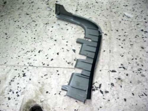Far Alt Çıtası L300 1998-2002 Sol Oem No: Hd10-4026L