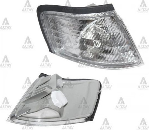 Sinyal Lambası Primera 1996-1999 P11 Sağ (1 Adet) (Oem No: 26130-2F000)