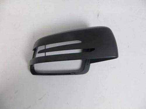 2009-2012 Mercedes S Class W221- Ayna Kapağı Sağ Sinyal Delikli (Adet)