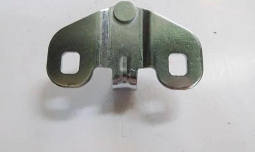 Peugeot Boxer- 07/13; Bagaj Kapak Kilit Karşılığı Alt (Oem No: 1345736080)