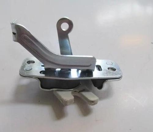 Peugeot Boxer- 07/13; Sürgülü Kapı Kilit Üst Bağlantı Karşılığı Sağ (Oem No: 1372139080)