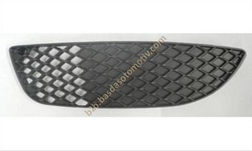 Kapak Lamba Sis Lancer 07-09 Sissiz Rh Mıtsubıshı Lancer (Oem No: 1401Kls2004102)