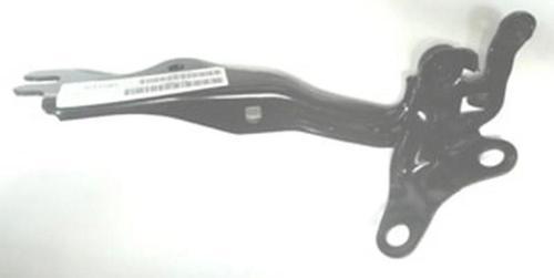 2003-2006 Mazda 6 Sd Kaput Menteşesi Sağ (Tw) (Adet) (Oem No:Gk2A52410A)