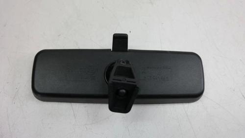 Iç Dıkız Aynası Psa Bıpper/Nemo B.M 08- (Oem No: 1613700280)