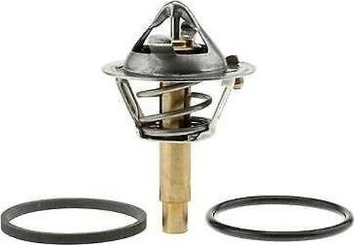 Sınyal Lambası Sol Psa 405 B.M 87- (Oem No: 6301.94)