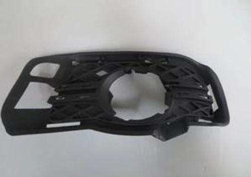 Mercedes C Class- W204- 07/11; Sis Lamba Kapağı Sol Sis Delikli (Tw) (Oem No: A2048852223)