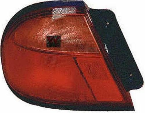 323 (Ba) 95 98 Stop Lambası Sağ  (Oem No:Bc5A51150B)