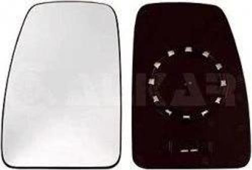 Ayna Camı Sol Mekanık Renault Master Iı Bm 03-09 (Oem No: 7701057371)