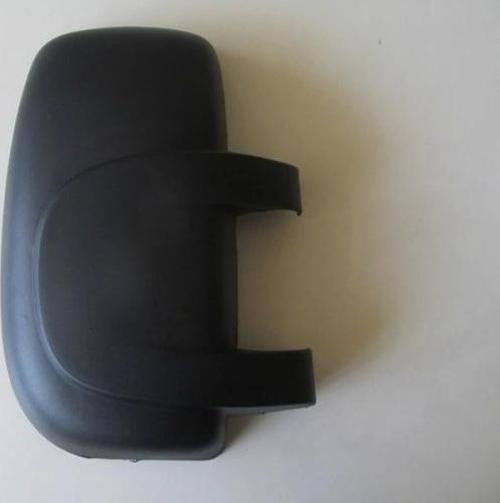 2004-2010 Renault Master Ayna Kapağı Sağ Siyah Oem No: 7700354143