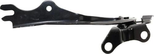 2003-2006 Mazda 6 Sd Kaput Menteşesi Sağ (Tw) (Adet) (Oem No:Gk2A52410A)