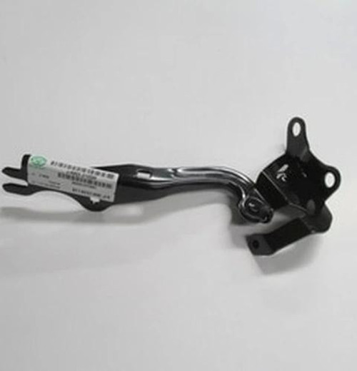 2003-2006 Mazda 3 Sdhb Kaput Menteşesi Sağ (Tw) (Adet) (Oem No:B32H52410A)
