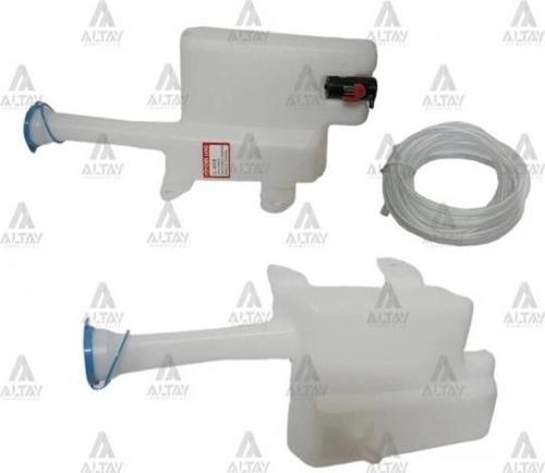 Su Fıskiye Deposu 323 1995--1998 Motorlu (Oem No:Bc1M-67-480A) (Adet)