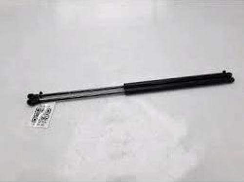 Bagaj Amortısörü Renault Koleos I (Hy_) Bm 08- (Oem No: 904513981R)