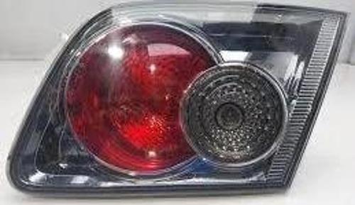 Stop Lambası Iç Sag Japon Mazda 6 (Gg) Benzin 02-04 (Oem No: Gj6A-51-3H0C)