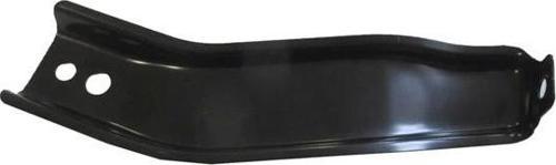 Mıtsubıshı L200- Pıck Up- 06/15; Ön Tampon Demiri Bağlantı Ayağı Sol (Alt) (Eagle Body) (Oem No: Mn1