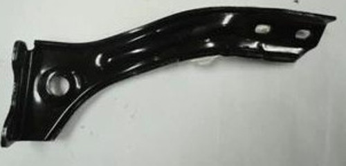1999-2006 Mitsubishi L200 Pıck Up- Ön Tampon İç Braketi Küçük Sağ (Orjinal) (Adet) (Oem No:Mr144826T