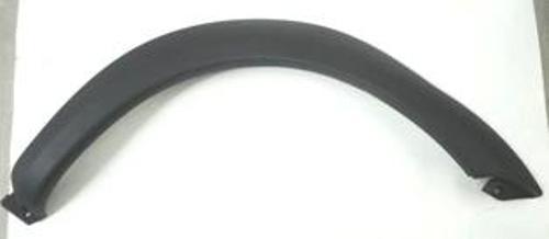 1998-2000 Landrover Freelander Ön Çamurluk Ağzı Plastiği Sağ Pütürlü (Adet) (Oem No:Dgp101001)