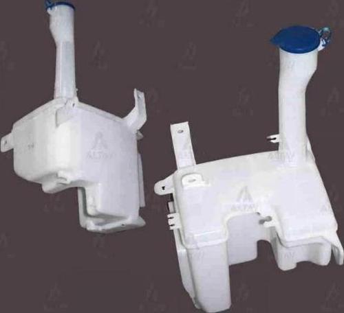 Su Fıskiye Deposu Lancer 2003-2007 (1 Adet) (Oem No: Mr570436)