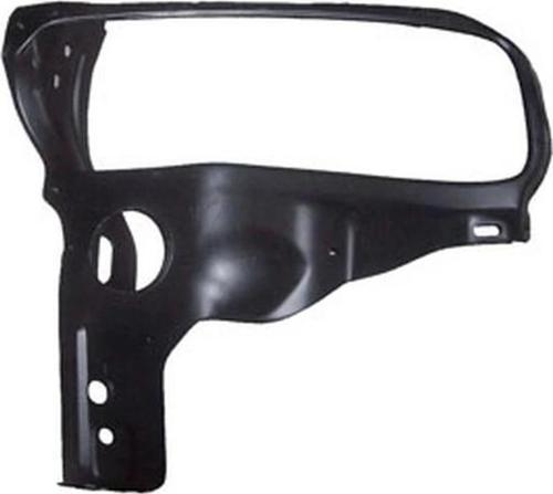 Peugeot 406- 1995-1999 Far Yuva Sacı Sağ  Oem No: 7113.68