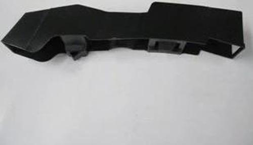 Renault Captur- 13/19; Ön Tampon Darbe Emici Sol Plastik (Tyg) (Oem No: 620931465R)