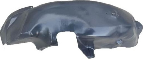 Opel Corsa- E- 15/19; Arka Çamurluk Davlumbazı Sol (Oem No: 13187362)