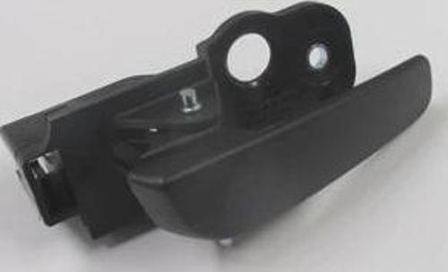 Peugeot Bıpper- 08/17; Arka Kapı İç Açma Kolu Sol (Hushan) (Oem No: 735464672)