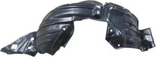 2014-2016 Mazda 3 Sdhb Ön Çamurluk Davlumbazı Sağ (Tyg) (Adet) (Oem No:B45A56130E)