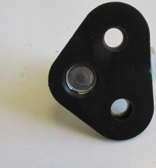 1999-2003 Opel Movano Kapı Kilit Karşılığı Plastikli Oem No: 7700310536