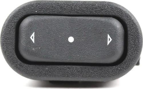 Cam Dügmesı Ön / Yolcu Tarafı Opel Astra G Zafıra A Bm 98-07 (Oem No: 6240105)