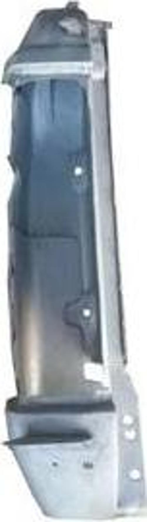 1997-2002 Nissan Skystar Pıck Up- D22- Stop Yuva Sacı Sol (Adet) (Oem No:9335592G00B)