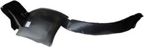 1996-2004 Peugeot Expert Ön Çamurluk Davlumbazı Sağ (Lt-Ft6044) (Tyg) (Adet) (Oem No:1494886080)